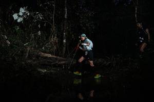 BIB: 
                            <button type="button" onclick="openModal(22436645)" class="btn btn-primary btn-sm float-right btn-popup" data-toggle="modal" data-target=".modal-high-quality">
                        <i class="fas fa-shopping-cart"></i> Add to Cart
                    </button>
                                            <button type="button" onclick="isThisMe(22436645, true)" class="btn btn-success btn-sm float-right btn-popup btn-isme hidden" data-toggle="tooltip" data-placement="bottom" title="นี่คือรูปของคุณใช่ไหม คลิกที่นี่เพื่อเอาเข้าอัลบั้ม">
                        <i class="fas fa-plus"></i> Add to album
                    </button>
                    <button type="button" onclick="isThisMe(22436645, false)" class="btn btn-warning btn-sm float-right btn-popup btn-isnotme hidden">
                        <i class="fas fa-ban"></i> Remove from album
                    </button>